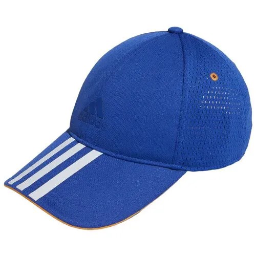 Кепка Adidas KIDS MESH CAP Дети HF4705 OSFY