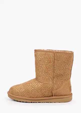 Угги UGG