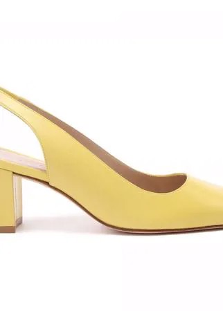 Туфли Stuart Weitzman