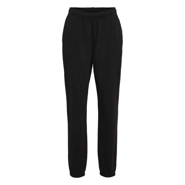 Спортивные брюки Hummel IC Bea Regular, черный
