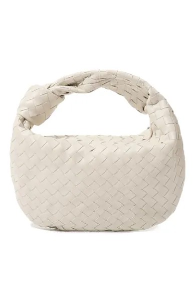 Сумка Jodie Teen Bottega Veneta