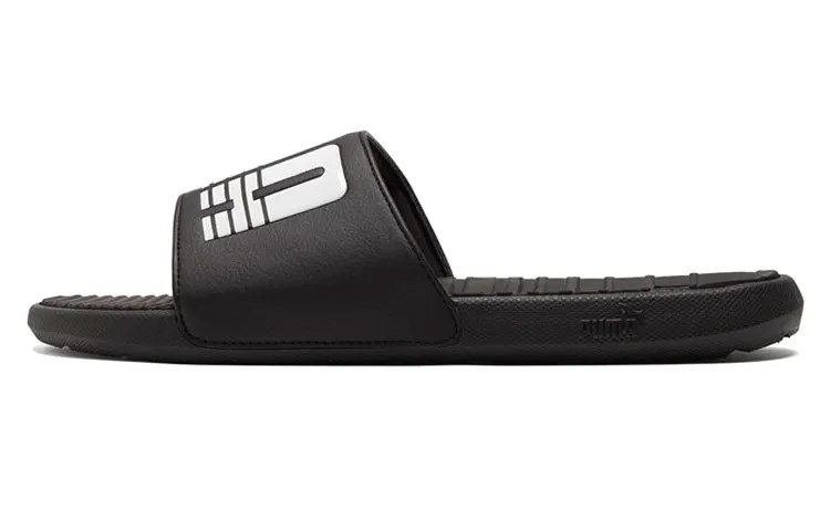 Мужские шлепанцы серии Puma Cool Cat