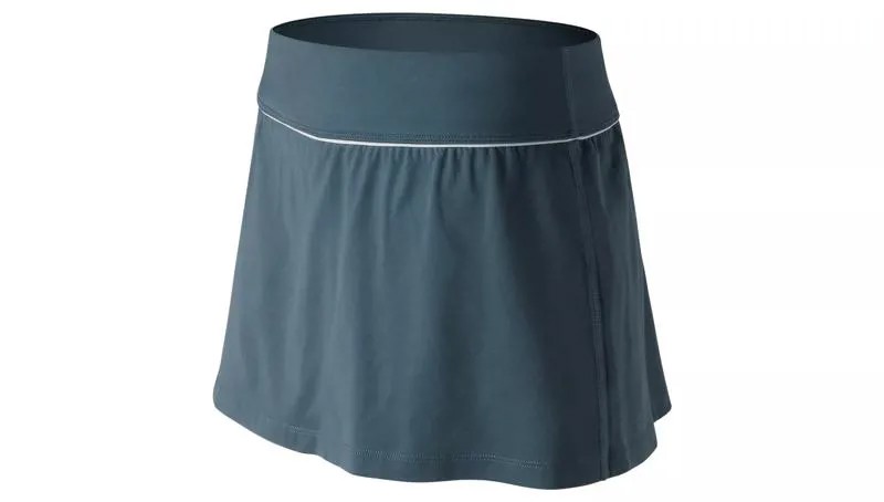 RALLY COURT SKORT