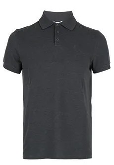 Футболка SAINT LAURENT