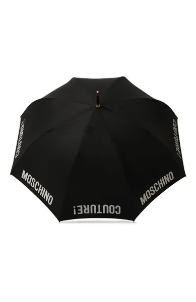 Зонт-трость Moschino