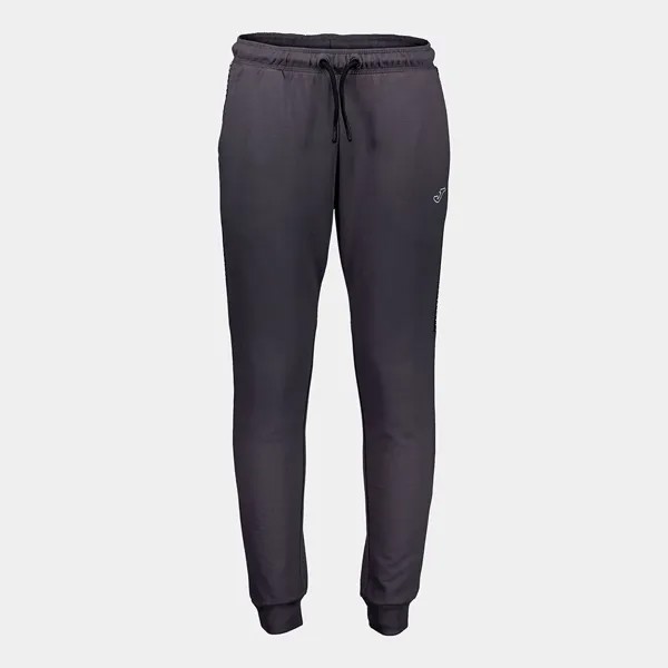 Спортивные брюки Joma Urban Street, серый