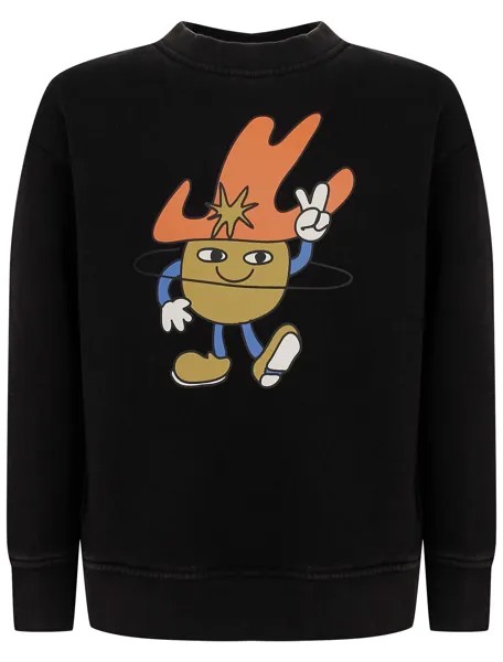 Свитшот Stella McCartney