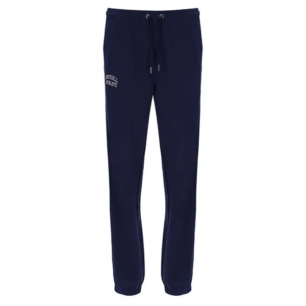Спортивные брюки Russell Athletic EMP E36081, синий