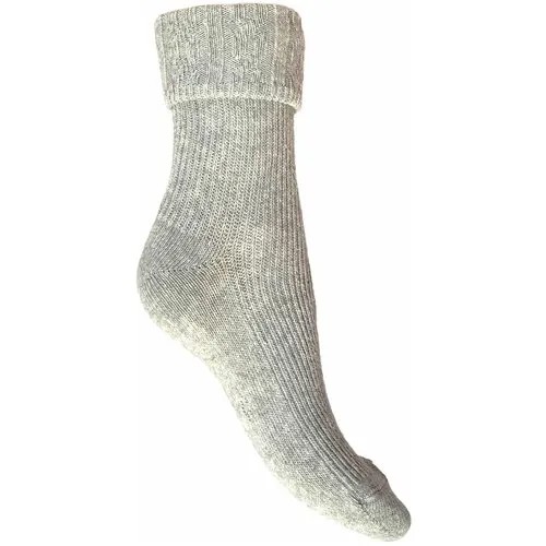 Носки Oroblu, размер 39-42, светло-серый