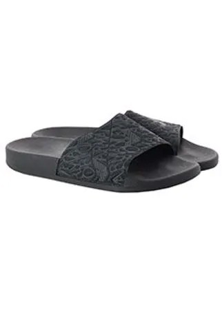 Сланцы EMPORIO ARMANI