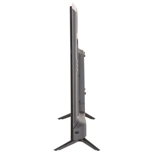 Телевизор Telefunken TF-LED50S03T2SU (Яндекс)