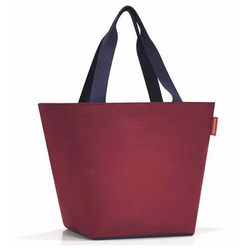 Сумка тоут reisenthel Shopper M ZS7003