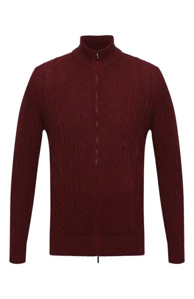 Кашемировый кардиган Loro Piana