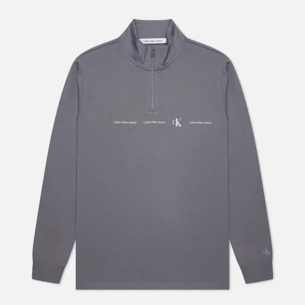 Мужской лонгслив Calvin Klein Jeans