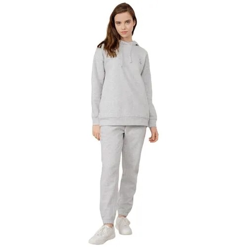 Толстовка Outhorn WOMEN'S SWEATSHIRT Женщины HOL22-BLD603-26M XL