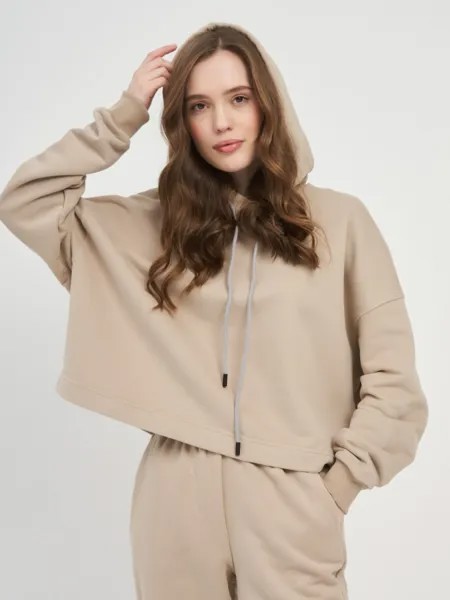 Худи, толстовки Толстовка женская 7222-30022/2