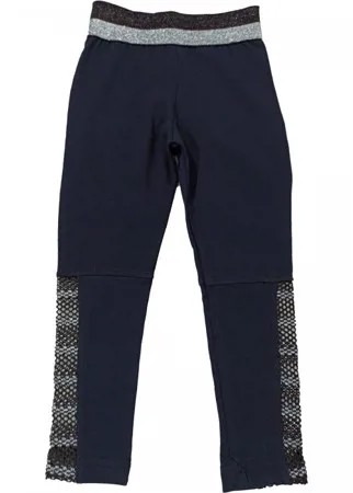 Misil kids Брюки для девочки Sport 1212