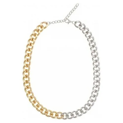 WowMan Jewelry WM10071SG