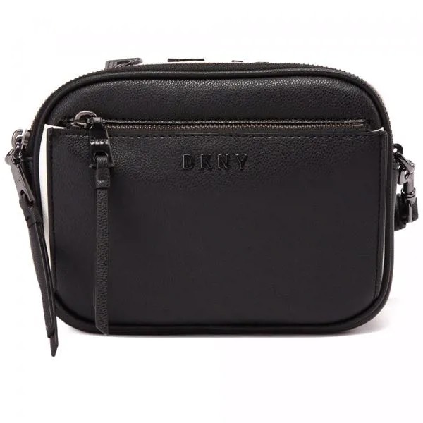 Сумка DKNY