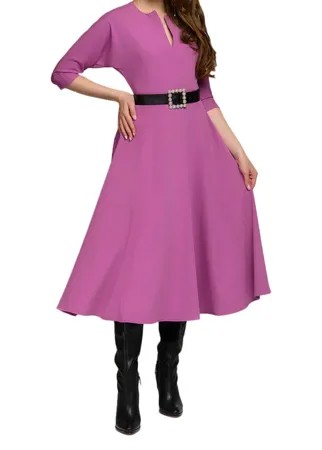 Платье D&M by 1001DRESS