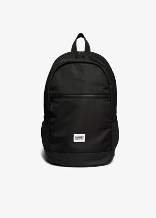 URBAN ESSENTIALS BACKPACK