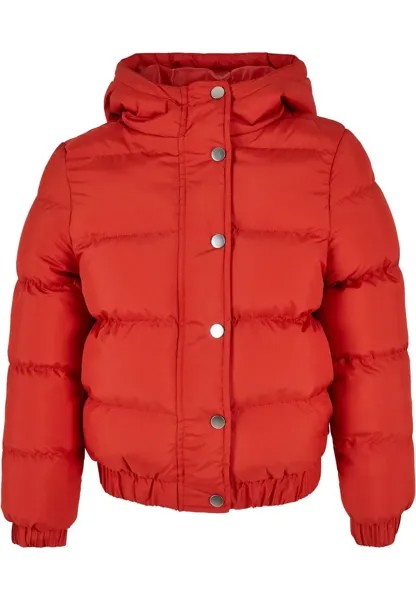 Куртка зимняя URBAN CLASSICS 
