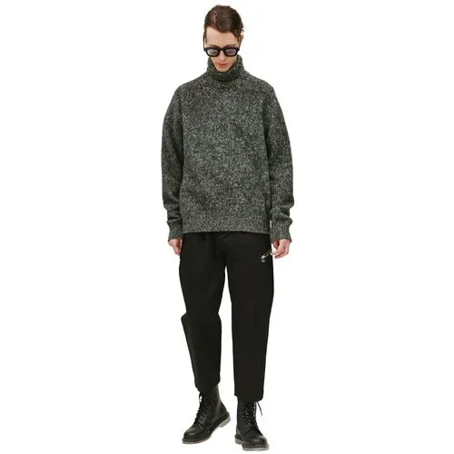 OAMC Шерстяной свитер Whistler XL