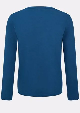 Tommy Hilfiger Лонгслив