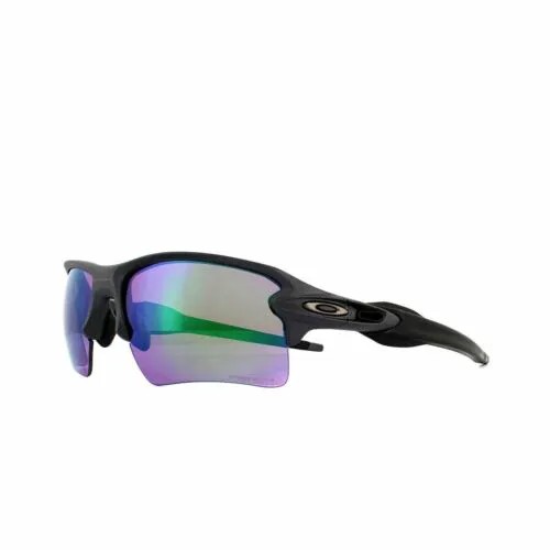 [OO9188-F3] Мужские солнцезащитные очки Oakley Flak 2.0 XL