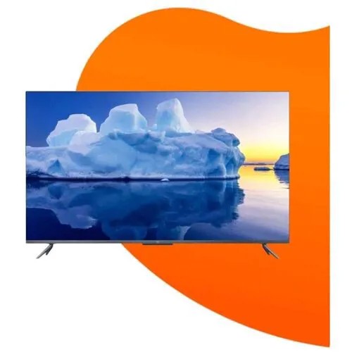 Телевизор Xiaomi Mi TV 5 55 CN