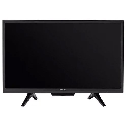 Телевизор Vekta LD-32SR5115BT