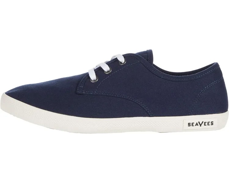 Кроссовки Sixty Six Sneaker Classic M SeaVees, нави