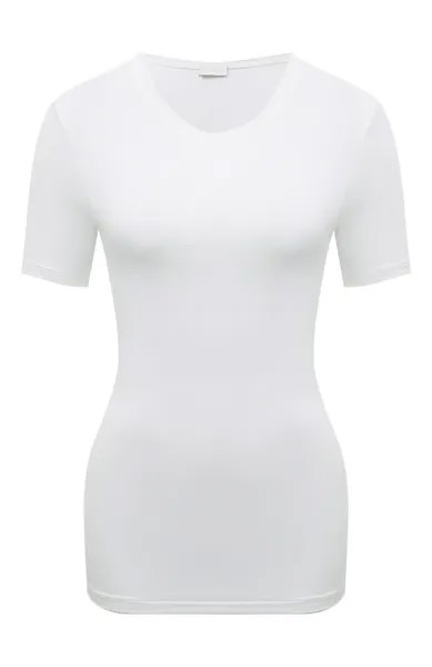 Футболка Zimmerli