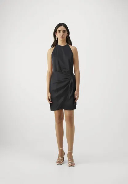 Коктейльное платье HARPER DRESS Guess, черный