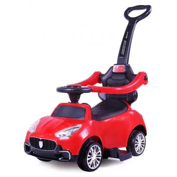 Каталка Tommy Машина ROC 110 Maserati
