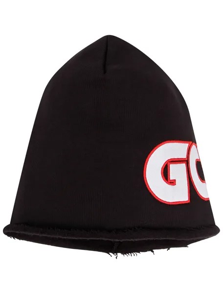 Шапка GCDS mini
