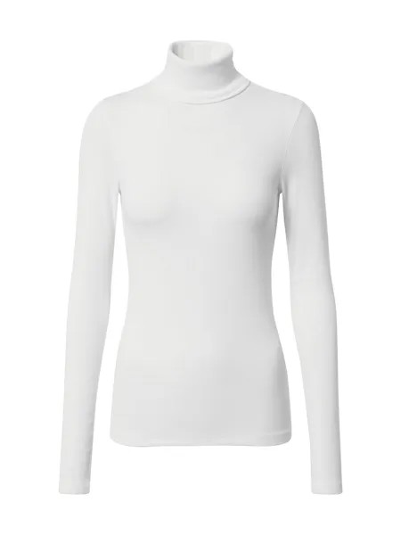Лонгслив Polo Ralph Lauren, белый