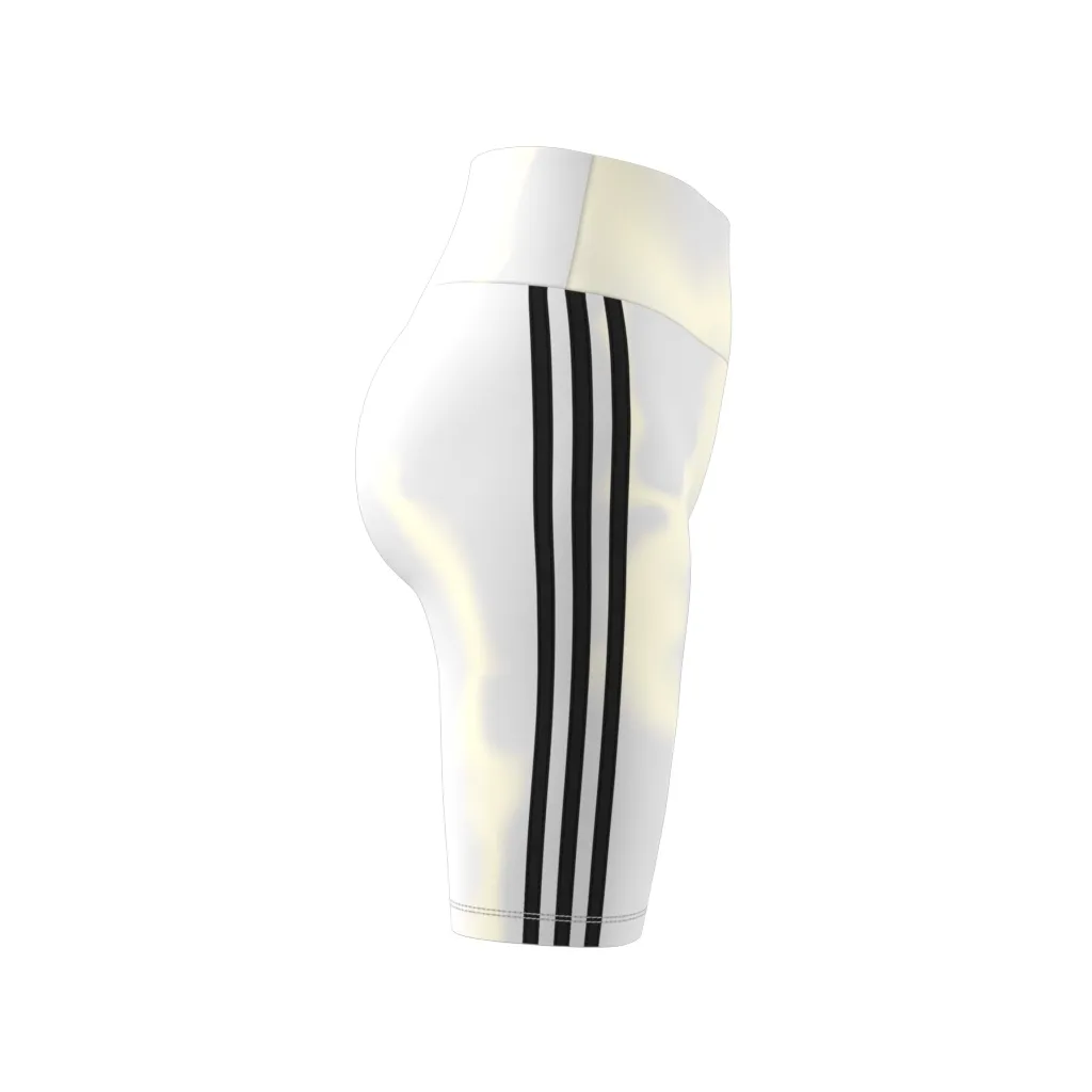 Спортивные брюки Adidas Originals 