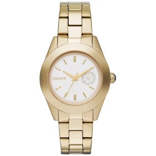 Наручные часы DKNY NY2132