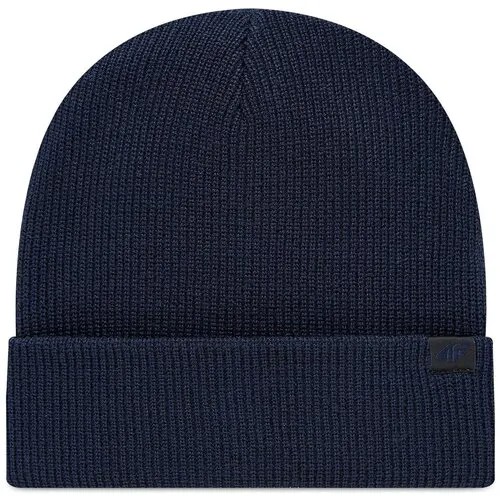 Шапка 4F MEN'S CAPS H4Z21-CAM006-31S ONESIZE