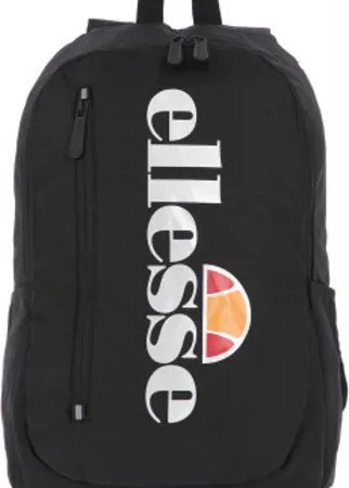 Рюкзак Ellesse