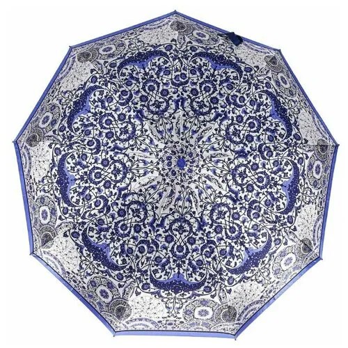 1820-3 Зонт женский SPONSA