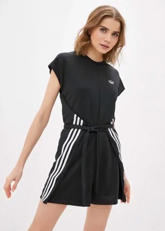 Комбинезон adidas Originals