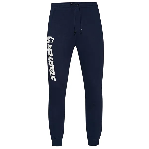 Мужские спортивные брюки STARTER Pacific