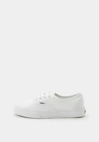 Кеды Vans