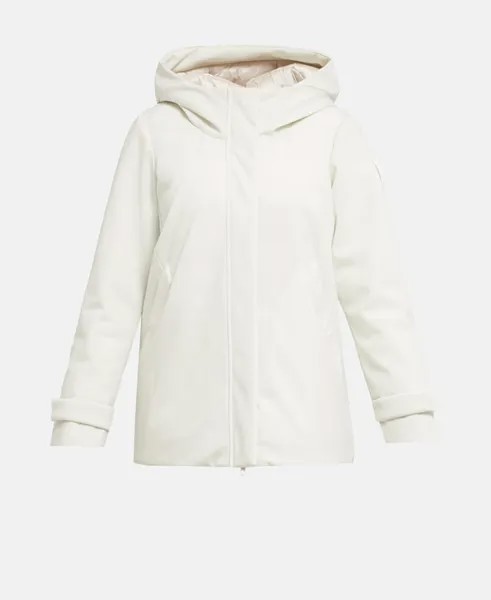 Зимняя куртка Bomboogie, цвет Wool White