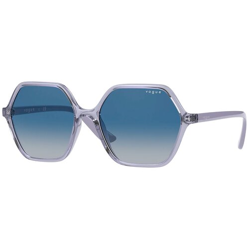 Солнцезащитные очки Vogue 0VO5361S 27974L55