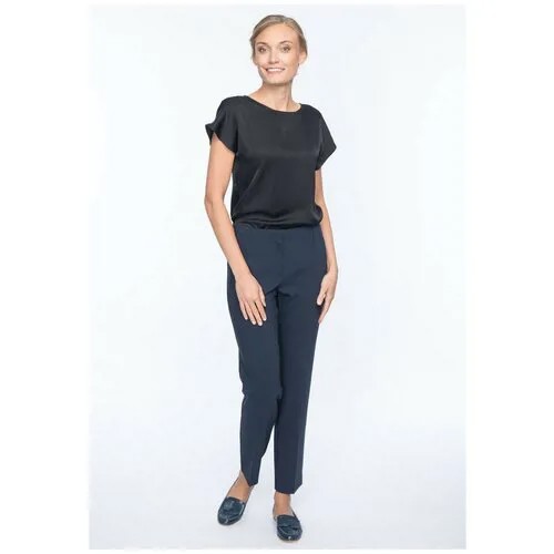 Брюки женские LA-019255-NB