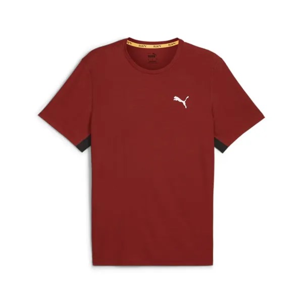 Футболка для бега PUMA 