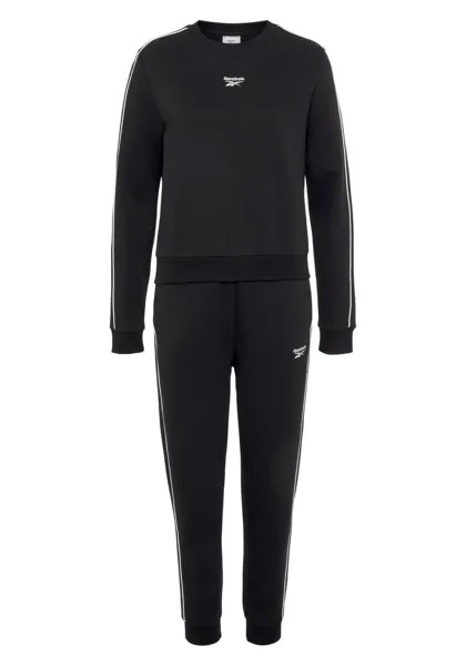 Спортивный костюм Reebok 